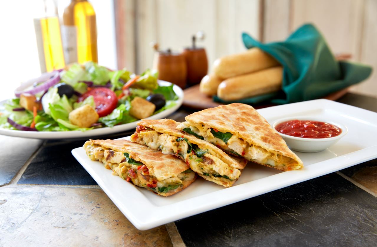 OG Piadina_1478322296630_6857026_ver1